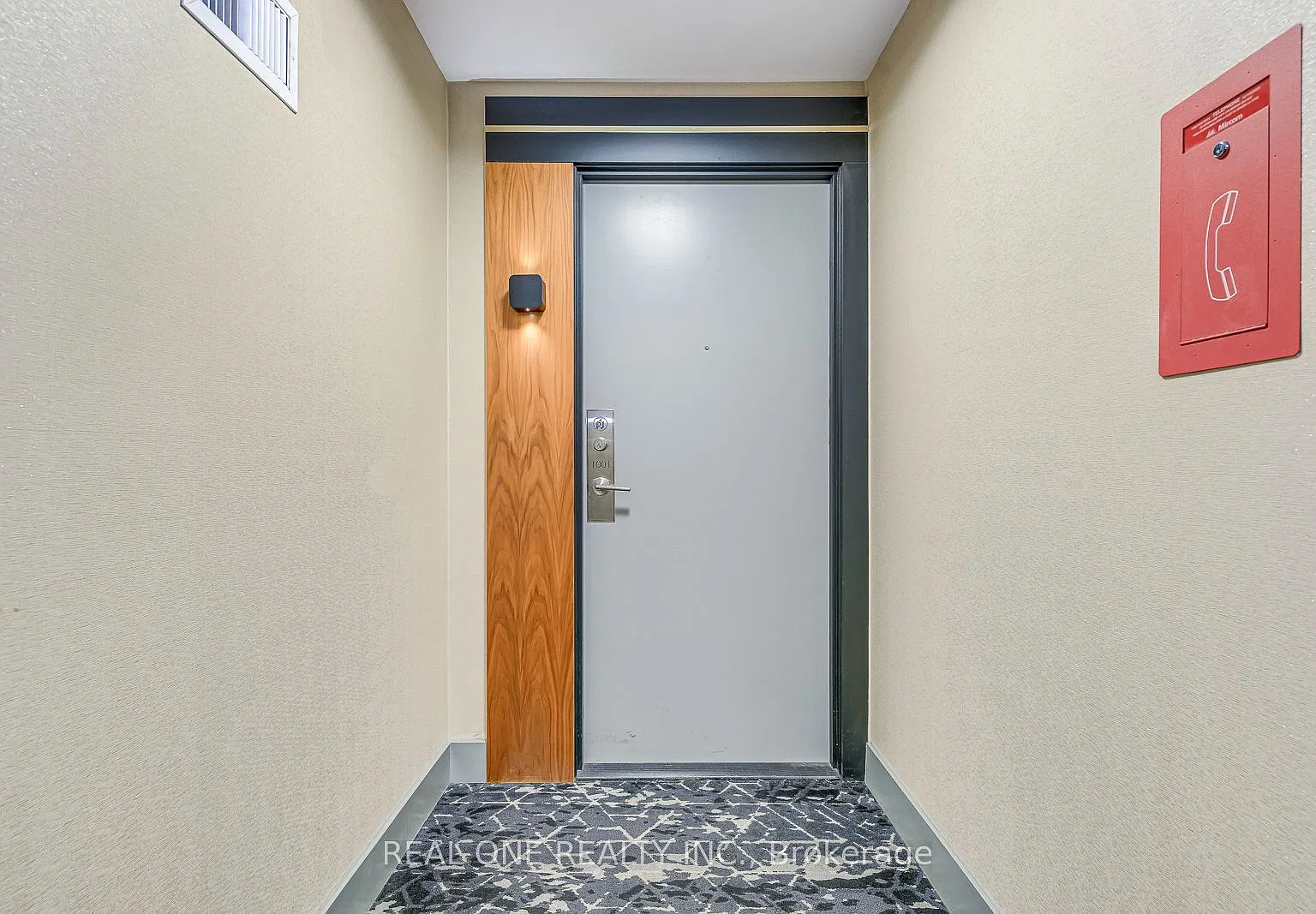 3 bed, $2,800 — Photo 4