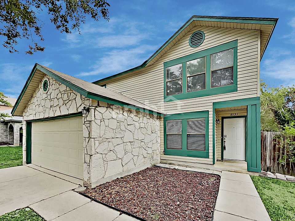1st image of 8131 Cheryl Meadow Dr