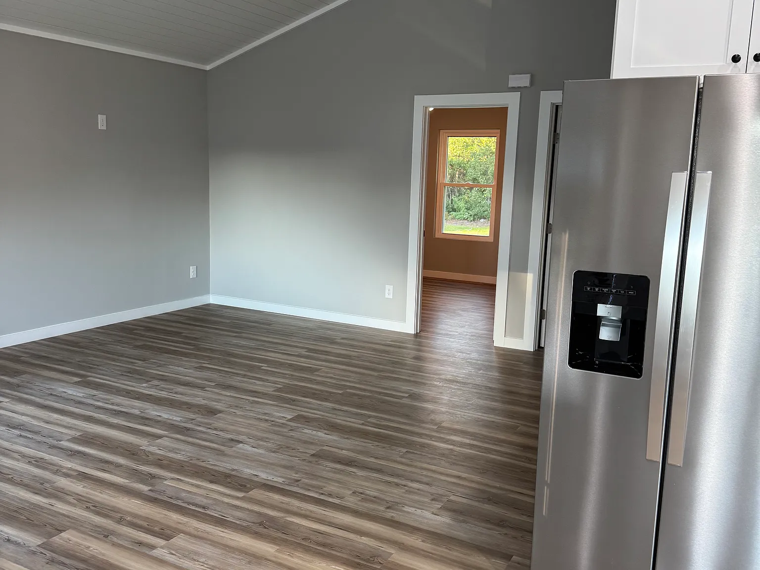 205 Long Pond Loop — Photo 4