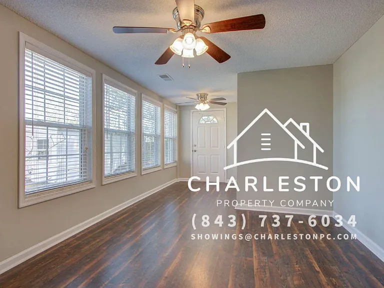 156 Pecan Grove Ave — Photo 11