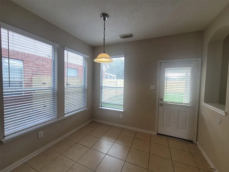 17211 Brookhollow Grove Ct — Photo 4