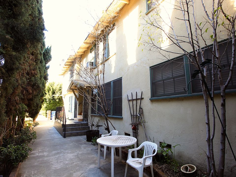 Walkway