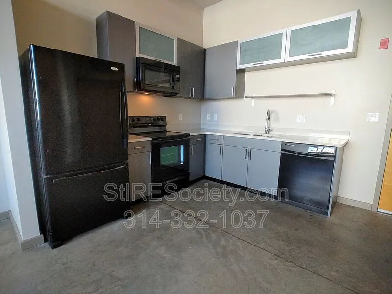 Temtor Lofts — Photo 4