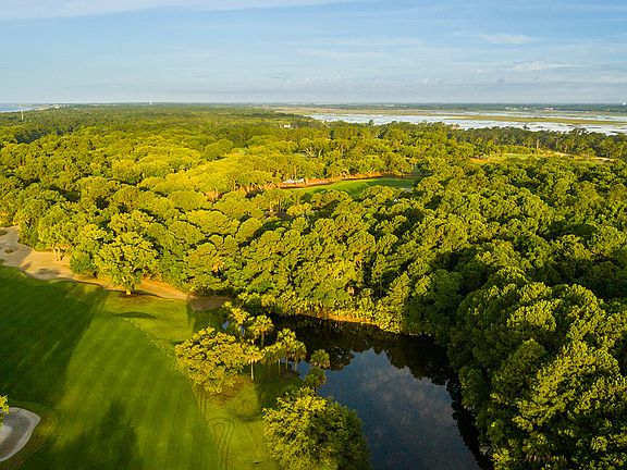 4th image of 20 Kiawah Island Club Dr