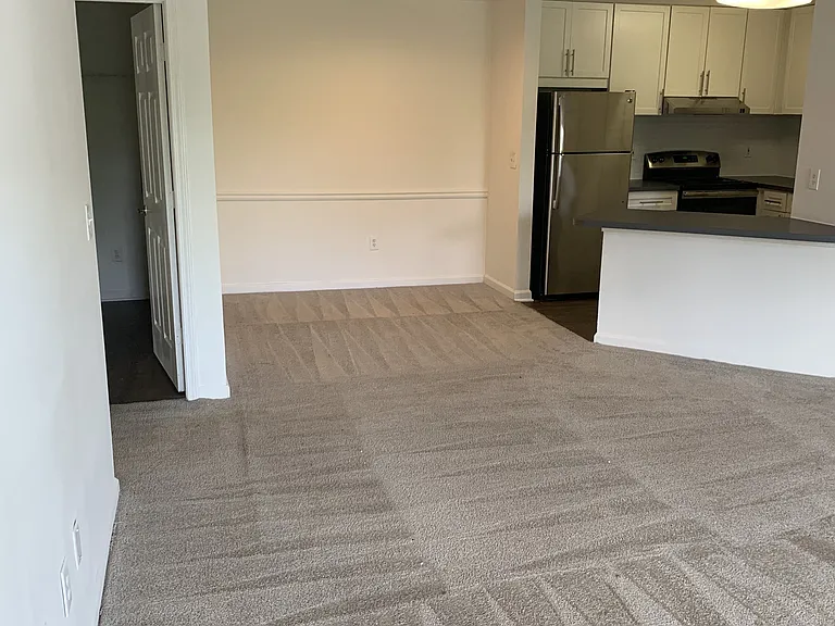 Wesley Hampstead Apartments at Douglasville — Photo 81