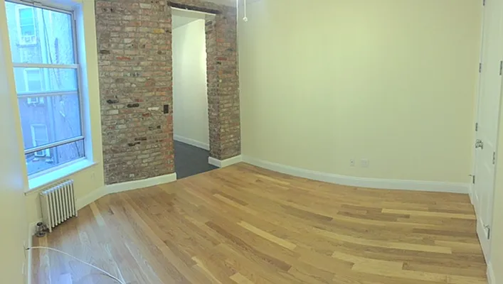 Rented by AD Real Estate Investors | media 6