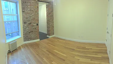 Rented by AD Real Estate Investors