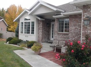 2035 E Candle Tree Cv, Sandy, UT 84092