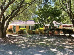 178 SE Hillside Pkwy, Lake City, FL 32025