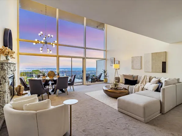 2987 Melendy Dr APT 4, San Carlos, CA 94070