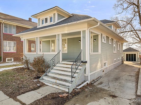 3rd image of 408 Bowen Ct