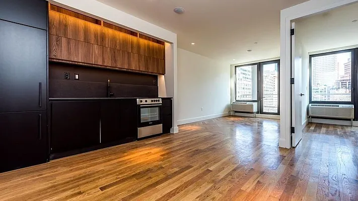 Rented by Nooklyn NYC LLC | media 56