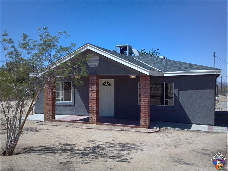 1st image of 34027 126th St E