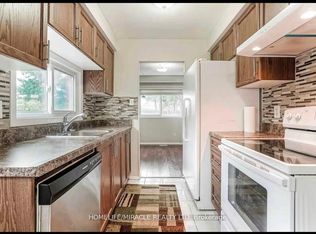 6900 Estoril Rd, Mississauga, ON L5N 1N1