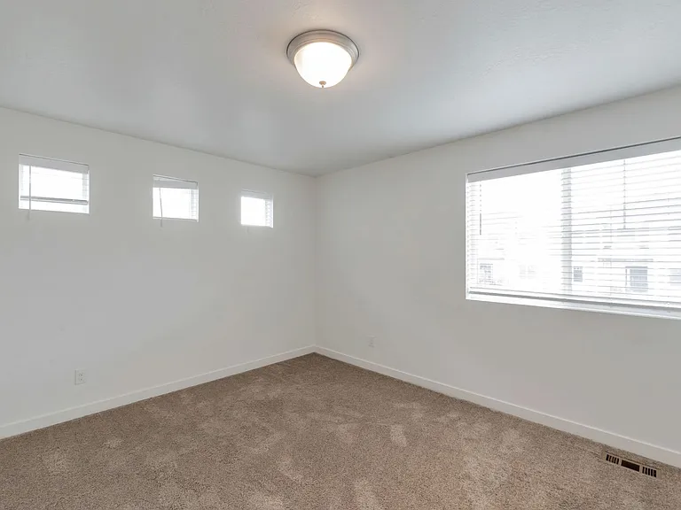 2668 N Heston Park — Photo 10