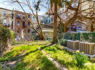 958 Madison St #1A, Brooklyn, NY 11221