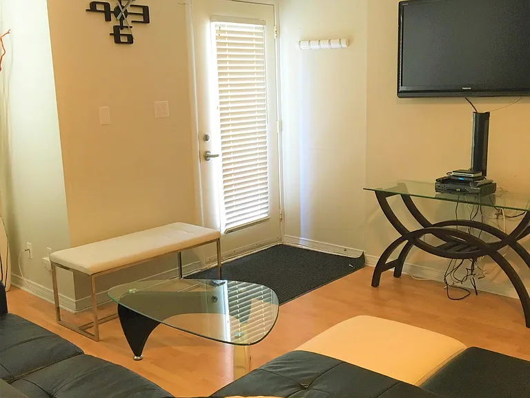 46 Western Battery Rd #837 — Photo 9