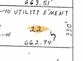 (Undisclosed Address), Ash Flat, AR 72513