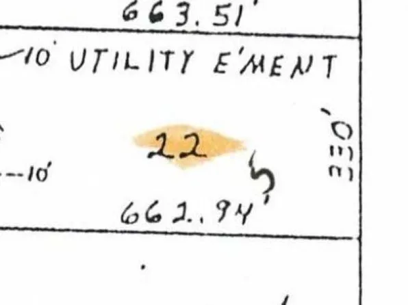 (undisclosed Address), Ash Flat, AR 72513