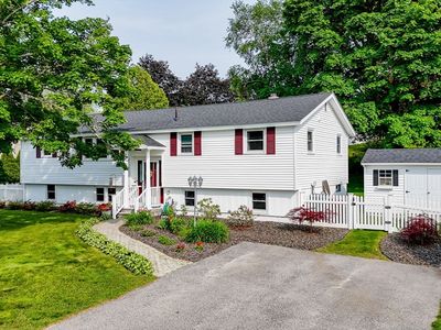 103 Westwind Rd, Lowell, MA, 01852