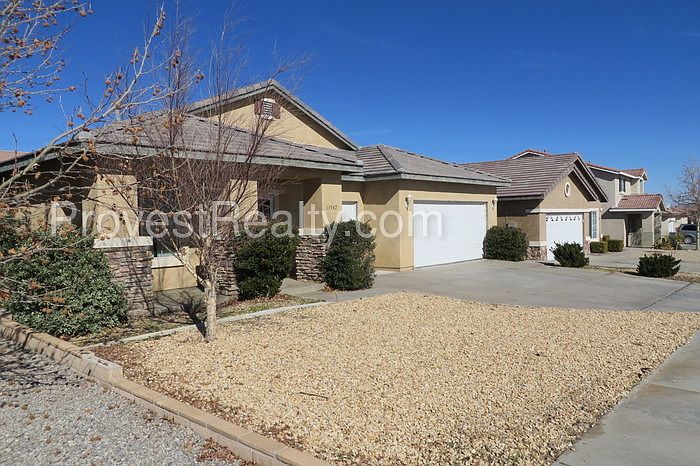 1st image of 13542 Fern Pine St
