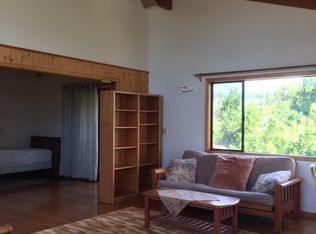 (Undisclosed Address), Makawao, HI 96768