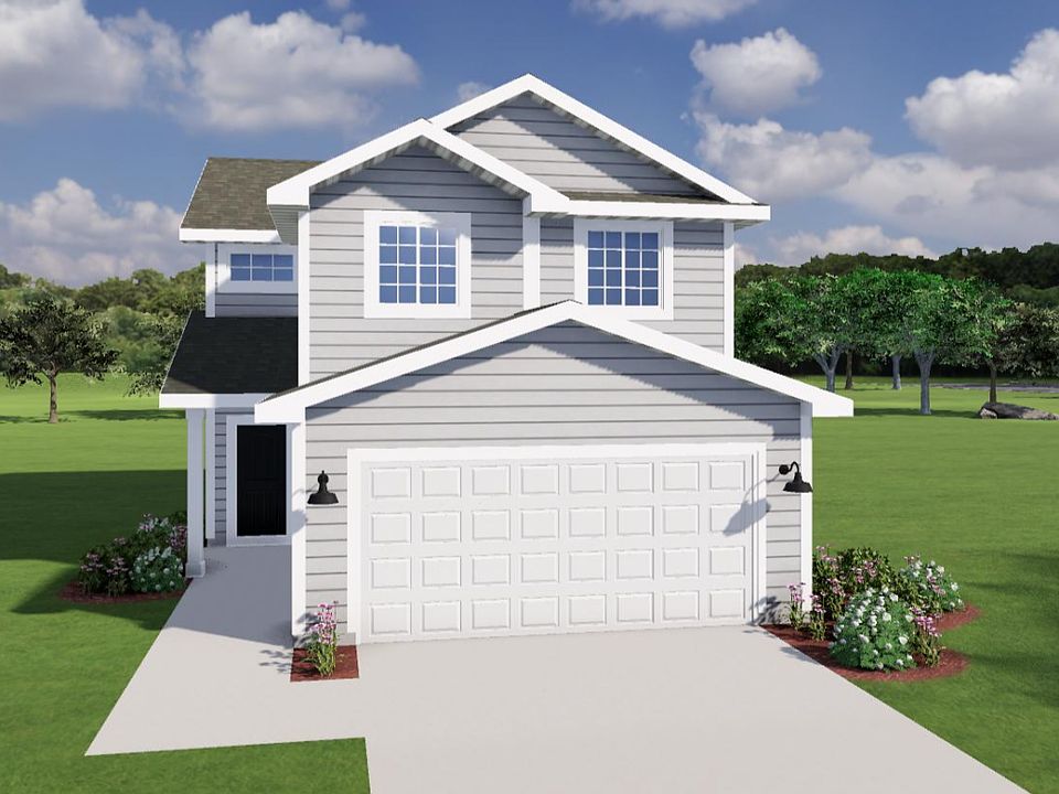 Cedar_Exterior_10_10_2023, 8_02_21 AM