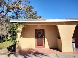 6653 River Rd APT C, New Port Richey, FL 34652