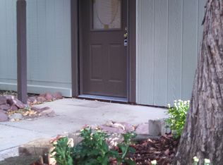 3557 Smuggler Way, Boulder, CO 80305