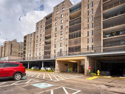 2160 Greentree Rd APT 805, Pittsburgh, PA, 15220