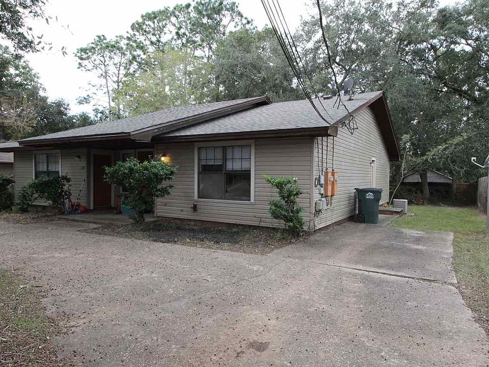 1st image of 5815 Princeton Dr #D