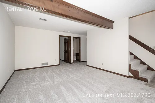 5613 Riley St — Photo 9