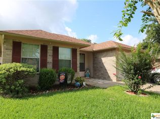 311 Brookwood, Victoria, TX 77901