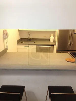 Rented by Gold Star | media 22