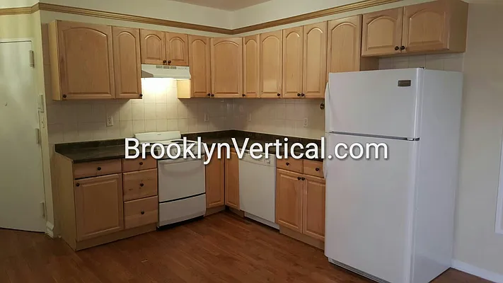 Rented by Brooklyn Vertical Inc. | media 5
