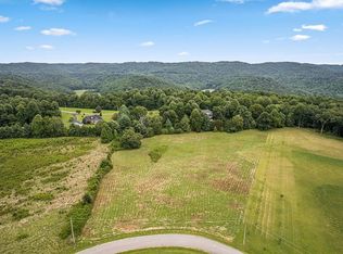 5064 Fire Fly Ln, Cookeville, TN 38506