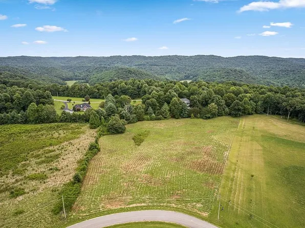 5064 Fire Fly Ln, Cookeville, TN 38506