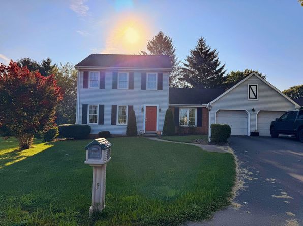 108 Dianne Cir