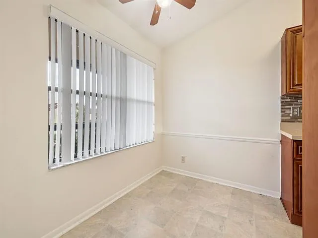 4698 Lucerne Lakes Blvd E — Photo 2