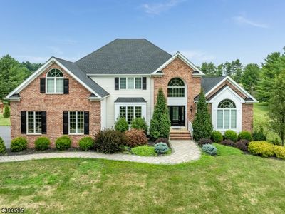 115 Back Brook Rd, Ringoes, NJ, 08551