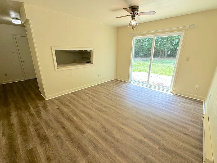 2361 Seaboard Rd — Photo 25