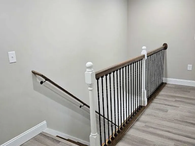 1100 Maid Marian Ln NE — Photo 24