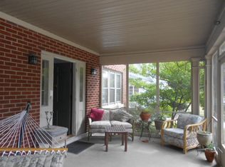 16 Jackson Blvd, Terre Haute, IN 47803