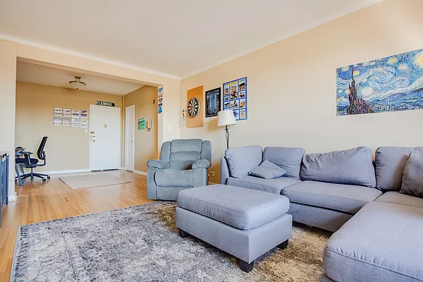 Sold by Keller Williams Realty Landmark II | media 3