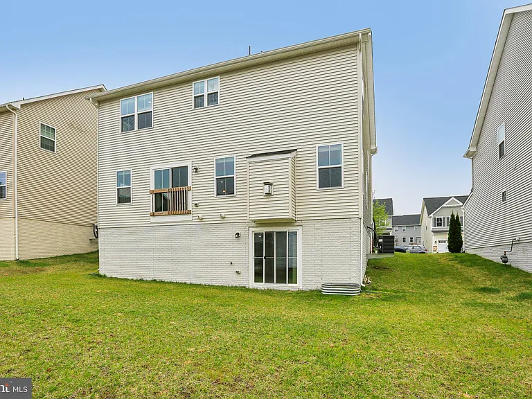11002 Cornerstone Ln — Photo 44