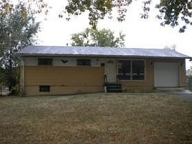 1st image of 4611 E 43rd St