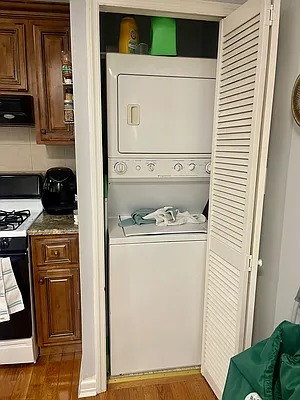 Rented by Highline Residential | media 6