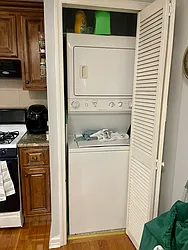 Rented by Highline Residential