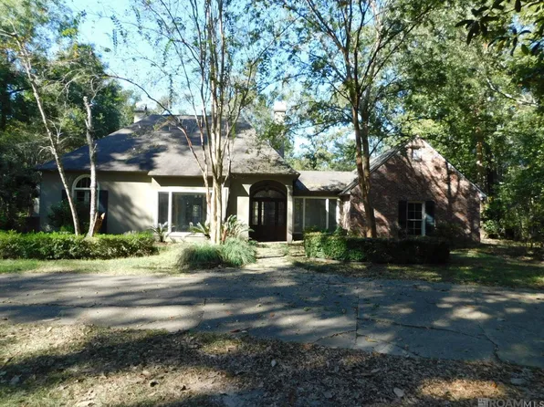 19617 W Piney Point Ave, Baton Rouge, LA 70817