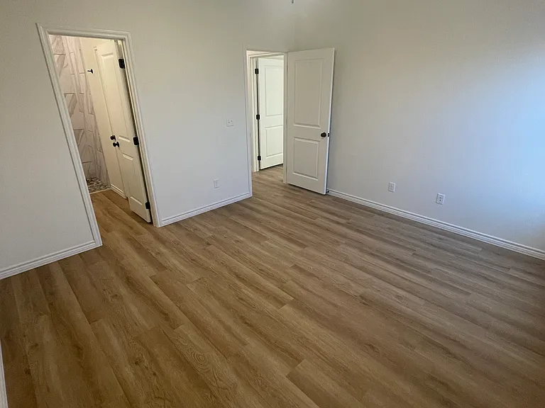 102 Leon Ln #A — Photo 15